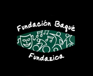Fundación Baqué