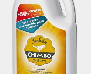 packaging-jabon-chimbo